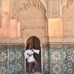 The Best Way To Navigate Marrakech, Morocco
