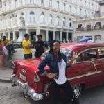 How To Do Havana, Cuba As A Solo Female Traveler